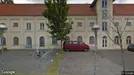Lejlighed til leje, Aalborg Centrum, &lt;span class=&quot;blurred street&quot; onclick=&quot;ProcessAdRequest(2762616)&quot;&gt;&lt;span class=&quot;hint&quot;&gt;Se vej-navn&lt;/span&gt;[xxxxxxxxxx]&lt;/span&gt;