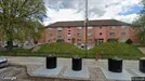 Lejlighed til leje, Aalborg Centrum, &lt;span class=&quot;blurred street&quot; onclick=&quot;ProcessAdRequest(2763034)&quot;&gt;&lt;span class=&quot;hint&quot;&gt;Se vej-navn&lt;/span&gt;[xxxxxxxxxx]&lt;/span&gt;