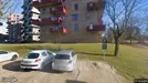 Lejlighed til leje, Aalborg Centrum, &lt;span class=&quot;blurred street&quot; onclick=&quot;ProcessAdRequest(2763669)&quot;&gt;&lt;span class=&quot;hint&quot;&gt;Se vej-navn&lt;/span&gt;[xxxxxxxxxx]&lt;/span&gt;