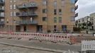 Lejlighed til leje, København S, &lt;span class=&quot;blurred street&quot; onclick=&quot;ProcessAdRequest(2766327)&quot;&gt;&lt;span class=&quot;hint&quot;&gt;Se vej-navn&lt;/span&gt;[xxxxxxxxxx]&lt;/span&gt;