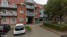 Lejlighed til leje, Brønderslev, <span class="blurred street" onclick="ProcessAdRequest(2767213)"><span class="hint">Se vej-navn</span>[xxxxxxxxxx]</span>