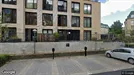 Lejlighed til leje, Frederiksberg, &lt;span class=&quot;blurred street&quot; onclick=&quot;ProcessAdRequest(2772415)&quot;&gt;&lt;span class=&quot;hint&quot;&gt;Se vej-navn&lt;/span&gt;[xxxxxxxxxx]&lt;/span&gt;