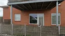 Lejlighed til leje, Hirtshals, &lt;span class=&quot;blurred street&quot; onclick=&quot;ProcessAdRequest(2774027)&quot;&gt;&lt;span class=&quot;hint&quot;&gt;Se vej-navn&lt;/span&gt;[xxxxxxxxxx]&lt;/span&gt;