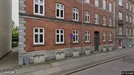 Lejlighed til leje, Aalborg Centrum, &lt;span class=&quot;blurred street&quot; onclick=&quot;ProcessAdRequest(2774056)&quot;&gt;&lt;span class=&quot;hint&quot;&gt;Se vej-navn&lt;/span&gt;[xxxxxxxxxx]&lt;/span&gt;