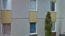 Lejlighed til leje, Aalborg SØ, &lt;span class=&quot;blurred street&quot; onclick=&quot;ProcessAdRequest(2777072)&quot;&gt;&lt;span class=&quot;hint&quot;&gt;Se vej-navn&lt;/span&gt;[xxxxxxxxxx]&lt;/span&gt;