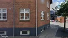 Lejlighed til leje, Brande, &lt;span class=&quot;blurred street&quot; onclick=&quot;ProcessAdRequest(2778105)&quot;&gt;&lt;span class=&quot;hint&quot;&gt;Se vej-navn&lt;/span&gt;[xxxxxxxxxx]&lt;/span&gt;