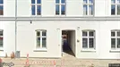 Lejlighed til leje, Nyborg, &lt;span class=&quot;blurred street&quot; onclick=&quot;ProcessAdRequest(2778205)&quot;&gt;&lt;span class=&quot;hint&quot;&gt;Se vej-navn&lt;/span&gt;[xxxxxxxxxx]&lt;/span&gt;