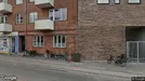 Værelse til leje, Frederiksberg, Nordre Fasanvej