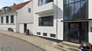 Lejlighed til leje, Viborg, &lt;span class=&quot;blurred street&quot; onclick=&quot;ProcessAdRequest(2779202)&quot;&gt;&lt;span class=&quot;hint&quot;&gt;Se vej-navn&lt;/span&gt;[xxxxxxxxxx]&lt;/span&gt;