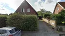 Lejlighed til leje, Viborg, &lt;span class=&quot;blurred street&quot; onclick=&quot;ProcessAdRequest(2780010)&quot;&gt;&lt;span class=&quot;hint&quot;&gt;Se vej-navn&lt;/span&gt;[xxxxxxxxxx]&lt;/span&gt;