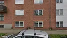 Lejlighed til leje, Esbjerg Centrum, &lt;span class=&quot;blurred street&quot; onclick=&quot;ProcessAdRequest(2784076)&quot;&gt;&lt;span class=&quot;hint&quot;&gt;Se vej-navn&lt;/span&gt;[xxxxxxxxxx]&lt;/span&gt;