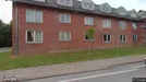 Lejlighed til leje, Lemvig, &lt;span class=&quot;blurred street&quot; onclick=&quot;ProcessAdRequest(2786787)&quot;&gt;&lt;span class=&quot;hint&quot;&gt;Se vej-navn&lt;/span&gt;[xxxxxxxxxx]&lt;/span&gt;