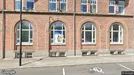 Værelse til leje, Fredericia, <span class="blurred street" onclick="ProcessAdRequest(2796417)"><span class="hint">Se vej-navn</span>[xxxxxxxxxx]</span>