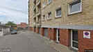 Lejlighed til leje, Randers SV, &lt;span class=&quot;blurred street&quot; onclick=&quot;ProcessAdRequest(2797818)&quot;&gt;&lt;span class=&quot;hint&quot;&gt;Se vej-navn&lt;/span&gt;[xxxxxxxxxx]&lt;/span&gt;