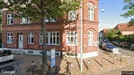 Lejlighed til leje, Odense C, &lt;span class=&quot;blurred street&quot; onclick=&quot;ProcessAdRequest(2801778)&quot;&gt;&lt;span class=&quot;hint&quot;&gt;Se vej-navn&lt;/span&gt;[xxxxxxxxxx]&lt;/span&gt;
