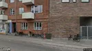 Værelse til leje, Frederiksberg, <span class="blurred street" onclick="ProcessAdRequest(2804095)"><span class="hint">Se vej-navn</span>[xxxxxxxxxx]</span>