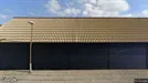 Værelse til leje, Holstebro, &lt;span class=&quot;blurred street&quot; onclick=&quot;ProcessAdRequest(2806437)&quot;&gt;&lt;span class=&quot;hint&quot;&gt;Se vej-navn&lt;/span&gt;[xxxxxxxxxx]&lt;/span&gt;