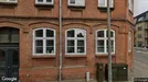 Lejlighed til leje, Horsens, &lt;span class=&quot;blurred street&quot; onclick=&quot;ProcessAdRequest(2806744)&quot;&gt;&lt;span class=&quot;hint&quot;&gt;Se vej-navn&lt;/span&gt;[xxxxxxxxxx]&lt;/span&gt;