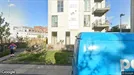 Lejlighed til leje, København S, &lt;span class=&quot;blurred street&quot; onclick=&quot;ProcessAdRequest(2812348)&quot;&gt;&lt;span class=&quot;hint&quot;&gt;Se vej-navn&lt;/span&gt;[xxxxxxxxxx]&lt;/span&gt;