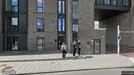 Lejlighed til leje, Aalborg Centrum, &lt;span class=&quot;blurred street&quot; onclick=&quot;ProcessAdRequest(2814434)&quot;&gt;&lt;span class=&quot;hint&quot;&gt;Se vej-navn&lt;/span&gt;[xxxxxxxxxx]&lt;/span&gt;