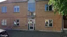 Værelse til leje, Skjern, &lt;span class=&quot;blurred street&quot; onclick=&quot;ProcessAdRequest(2822982)&quot;&gt;&lt;span class=&quot;hint&quot;&gt;Se vej-navn&lt;/span&gt;[xxxxxxxxxx]&lt;/span&gt;