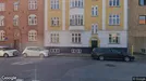 Lejlighed til leje, Aalborg Centrum, &lt;span class=&quot;blurred street&quot; onclick=&quot;ProcessAdRequest(2825628)&quot;&gt;&lt;span class=&quot;hint&quot;&gt;Se vej-navn&lt;/span&gt;[xxxxxxxxxx]&lt;/span&gt;