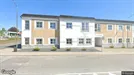 Lejlighed til leje, Aalborg SV, &lt;span class=&quot;blurred street&quot; onclick=&quot;ProcessAdRequest(2825677)&quot;&gt;&lt;span class=&quot;hint&quot;&gt;Se vej-navn&lt;/span&gt;[xxxxxxxxxx]&lt;/span&gt;