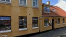 Lejlighed til leje, Frederikshavn, <span class="blurred street" onclick="ProcessAdRequest(2831341)"><span class="hint">Se vej-navn</span>[xxxxxxxxxx]</span>