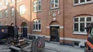 Lejlighed til leje, Aalborg Centrum, &lt;span class=&quot;blurred street&quot; onclick=&quot;ProcessAdRequest(2835295)&quot;&gt;&lt;span class=&quot;hint&quot;&gt;Se vej-navn&lt;/span&gt;[xxxxxxxxxx]&lt;/span&gt;