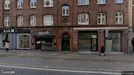 Lejlighed til leje, København S, &lt;span class=&quot;blurred street&quot; onclick=&quot;ProcessAdRequest(2835324)&quot;&gt;&lt;span class=&quot;hint&quot;&gt;Se vej-navn&lt;/span&gt;[xxxxxxxxxx]&lt;/span&gt;