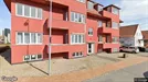 Lejlighed til leje, Odense C, &lt;span class=&quot;blurred street&quot; onclick=&quot;ProcessAdRequest(2836747)&quot;&gt;&lt;span class=&quot;hint&quot;&gt;Se vej-navn&lt;/span&gt;[xxxxxxxxxx]&lt;/span&gt;