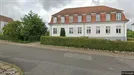 Værelse til leje, Kolding, &lt;span class=&quot;blurred street&quot; onclick=&quot;ProcessAdRequest(2836903)&quot;&gt;&lt;span class=&quot;hint&quot;&gt;Se vej-navn&lt;/span&gt;[xxxxxxxxxx]&lt;/span&gt;