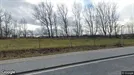 Lejlighed til leje, Aalborg Øst, &lt;span class=&quot;blurred street&quot; onclick=&quot;ProcessAdRequest(2840271)&quot;&gt;&lt;span class=&quot;hint&quot;&gt;Se vej-navn&lt;/span&gt;[xxxxxxxxxx]&lt;/span&gt;