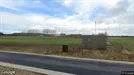 Lejlighed til leje, Aalborg Øst, &lt;span class=&quot;blurred street&quot; onclick=&quot;ProcessAdRequest(2840319)&quot;&gt;&lt;span class=&quot;hint&quot;&gt;Se vej-navn&lt;/span&gt;[xxxxxxxxxx]&lt;/span&gt;