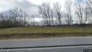 Lejlighed til leje, Aalborg Øst, &lt;span class=&quot;blurred street&quot; onclick=&quot;ProcessAdRequest(2840343)&quot;&gt;&lt;span class=&quot;hint&quot;&gt;Se vej-navn&lt;/span&gt;[xxxxxxxxxx]&lt;/span&gt;