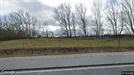 Lejlighed til leje, Aalborg Øst, &lt;span class=&quot;blurred street&quot; onclick=&quot;ProcessAdRequest(2840358)&quot;&gt;&lt;span class=&quot;hint&quot;&gt;Se vej-navn&lt;/span&gt;[xxxxxxxxxx]&lt;/span&gt;