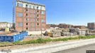 Lejlighed til leje, Aalborg Øst, &lt;span class=&quot;blurred street&quot; onclick=&quot;ProcessAdRequest(2840378)&quot;&gt;&lt;span class=&quot;hint&quot;&gt;Se vej-navn&lt;/span&gt;[xxxxxxxxxx]&lt;/span&gt;