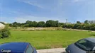 Lejlighed til leje, Herlev, &lt;span class=&quot;blurred street&quot; onclick=&quot;ProcessAdRequest(2842453)&quot;&gt;&lt;span class=&quot;hint&quot;&gt;Se vej-navn&lt;/span&gt;[xxxxxxxxxx]&lt;/span&gt;