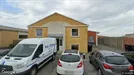 Lejlighed til leje, Hirtshals, &lt;span class=&quot;blurred street&quot; onclick=&quot;ProcessAdRequest(2843582)&quot;&gt;&lt;span class=&quot;hint&quot;&gt;Se vej-navn&lt;/span&gt;[xxxxxxxxxx]&lt;/span&gt;