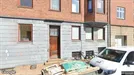 Lejlighed til leje, Odense C, &lt;span class=&quot;blurred street&quot; onclick=&quot;ProcessAdRequest(2847608)&quot;&gt;&lt;span class=&quot;hint&quot;&gt;Se vej-navn&lt;/span&gt;[xxxxxxxxxx]&lt;/span&gt;