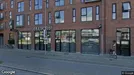 Lejlighed til leje, Århus C, &lt;span class=&quot;blurred street&quot; onclick=&quot;ProcessAdRequest(2849407)&quot;&gt;&lt;span class=&quot;hint&quot;&gt;Se vej-navn&lt;/span&gt;[xxxxxxxxxx]&lt;/span&gt;
