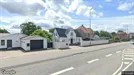 Lejlighed til leje, Randers NV, &lt;span class=&quot;blurred street&quot; onclick=&quot;ProcessAdRequest(2852793)&quot;&gt;&lt;span class=&quot;hint&quot;&gt;Se vej-navn&lt;/span&gt;[xxxxxxxxxx]&lt;/span&gt;