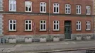 Lejlighed til leje, Aalborg Centrum, <span class="blurred street" onclick="ProcessAdRequest(2858304)"><span class="hint">Se vej-navn</span>[xxxxxxxxxx]</span>