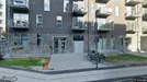 Lejlighed til leje, København S, &lt;span class=&quot;blurred street&quot; onclick=&quot;ProcessAdRequest(2860336)&quot;&gt;&lt;span class=&quot;hint&quot;&gt;Se vej-navn&lt;/span&gt;[xxxxxxxxxx]&lt;/span&gt;