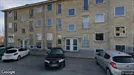 Lejlighed til leje, Aalborg Centrum, &lt;span class=&quot;blurred street&quot; onclick=&quot;ProcessAdRequest(2862314)&quot;&gt;&lt;span class=&quot;hint&quot;&gt;Se vej-navn&lt;/span&gt;[xxxxxxxxxx]&lt;/span&gt;