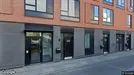 Lejlighed til leje, København SV, &lt;span class=&quot;blurred street&quot; onclick=&quot;ProcessAdRequest(2862851)&quot;&gt;&lt;span class=&quot;hint&quot;&gt;Se vej-navn&lt;/span&gt;[xxxxxxxxxx]&lt;/span&gt;