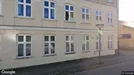 Lejlighed til leje, Hobro, Skibsgade