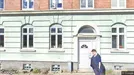 Lejlighed til leje, Randers C, &lt;span class=&quot;blurred street&quot; onclick=&quot;ProcessAdRequest(28641)&quot;&gt;&lt;span class=&quot;hint&quot;&gt;Se vej-navn&lt;/span&gt;[xxxxxxxxxx]&lt;/span&gt;