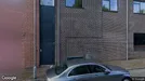 Lejlighed til leje, Kjellerup, &lt;span class=&quot;blurred street&quot; onclick=&quot;ProcessAdRequest(2865254)&quot;&gt;&lt;span class=&quot;hint&quot;&gt;Se vej-navn&lt;/span&gt;[xxxxxxxxxx]&lt;/span&gt;