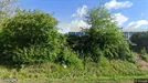 Lejlighed til leje, Fredericia, &lt;span class=&quot;blurred street&quot; onclick=&quot;ProcessAdRequest(2868484)&quot;&gt;&lt;span class=&quot;hint&quot;&gt;Se vej-navn&lt;/span&gt;[xxxxxxxxxx]&lt;/span&gt;